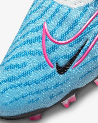nike_gripknit_phantom_gx_elite_dynamic_fit_fg_baltic_blue_white_laser_blue_pink_blast_08.jpeg