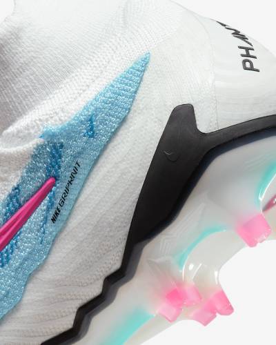 nike_gripknit_phantom_gx_elite_dynamic_fit_fg_baltic_blue_white_laser_blue_pink_blast_09.jpeg