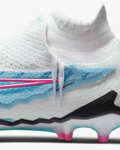 nike_gripknit_phantom_gx_elite_dynamic_fit_fg_baltic_blue_white_laser_blue_pink_blast_10.jpeg