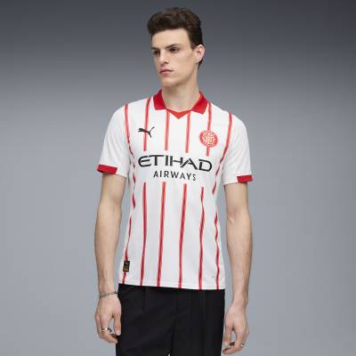 girona_25_26_home_shirt_leaked_a.jpeg