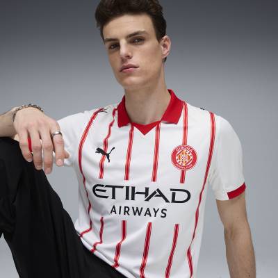 girona_25_26_home_shirt_leaked_b.jpeg
