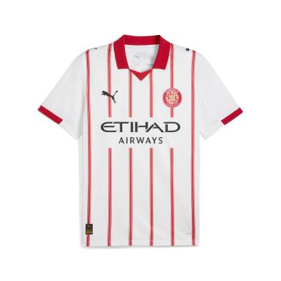 girona_25_26_home_shirt_leaked_c.jpeg