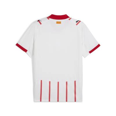 girona_25_26_home_shirt_leaked_d.jpeg