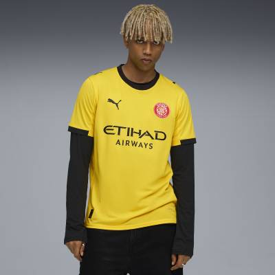 girona_25_26_away_shirt_leaked_a.jpeg