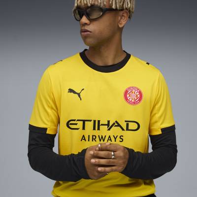 girona_25_26_away_shirt_leaked_b.jpeg