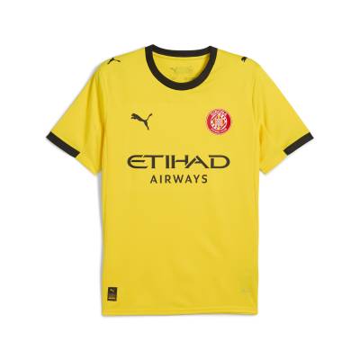 girona_25_26_away_shirt_leaked_c.jpeg