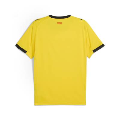 girona_25_26_away_shirt_leaked_d.jpeg