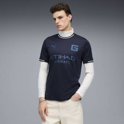 girona_25_26_third_shirt_leaked_a.jpeg