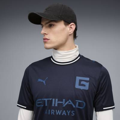 girona_25_26_third_shirt_leaked_b.jpeg