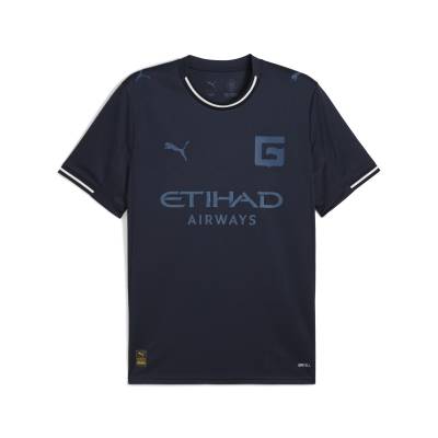 girona_25_26_third_shirt_leaked_c.jpeg