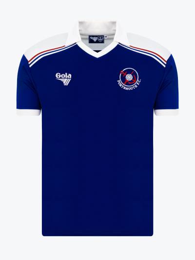 portsmouth_1980_82_gola_home_retro_shirt_a.jpeg