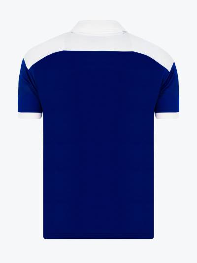 portsmouth_1980_82_gola_home_retro_shirt_b.jpeg