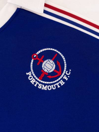 portsmouth_1980_82_gola_home_retro_shirt_c.jpeg