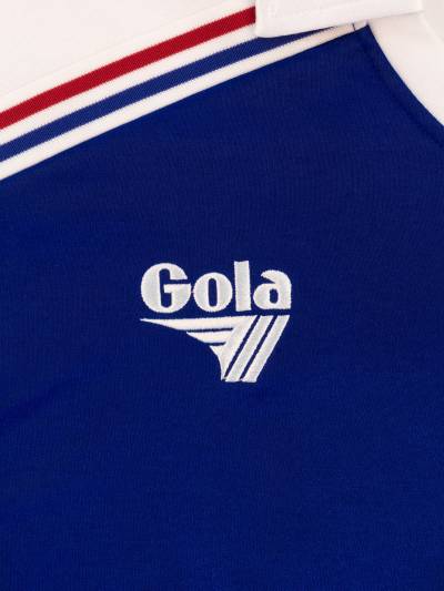 portsmouth_1980_82_gola_home_retro_shirt_d.jpeg