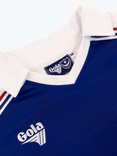 portsmouth_1980_82_gola_home_retro_shirt_e.jpeg