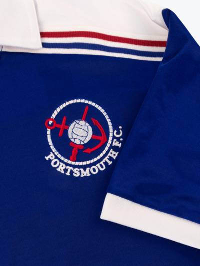 portsmouth_1980_82_gola_home_retro_shirt_f.jpeg