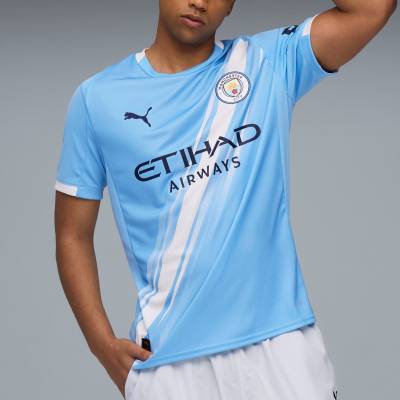 manchester_city_25_26_home_shirt_leaked_b.jpeg