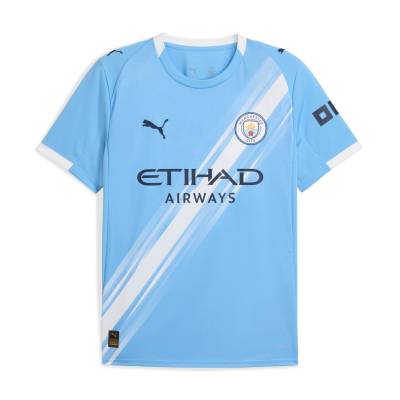manchester_city_25_26_home_shirt_leaked_c.jpeg