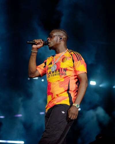 paris_fc_25_26_adidas_third_kit_a.jpeg