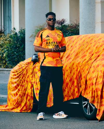 paris_fc_25_26_adidas_third_kit_d.jpeg
