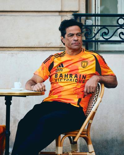 paris_fc_25_26_adidas_third_kit_e.jpeg