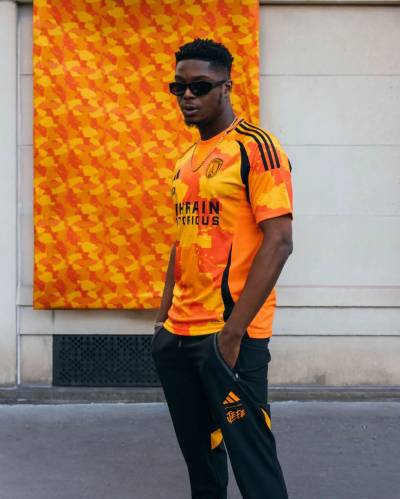 paris_fc_25_26_adidas_third_kit_f.jpg