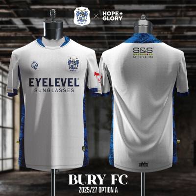 bury_fc_hope_glory_25_27_shirt_vote_a.jpg