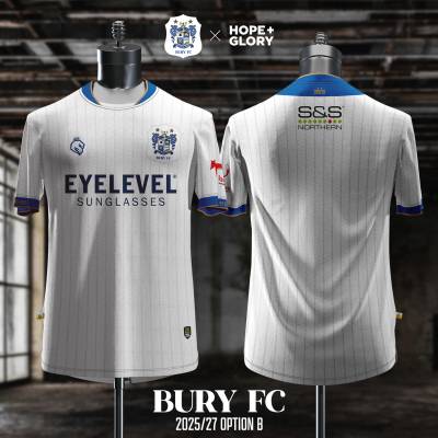 bury_fc_hope_glory_25_27_shirt_vote_c.jpg