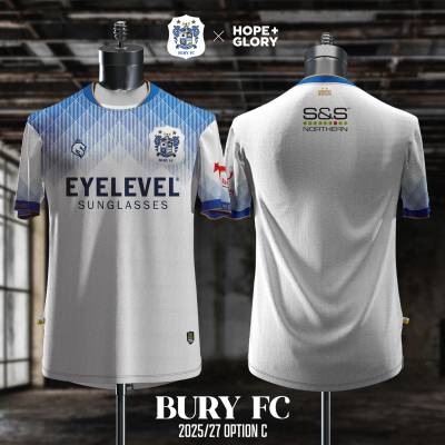 bury_fc_hope_glory_25_27_shirt_vote_e.jpg