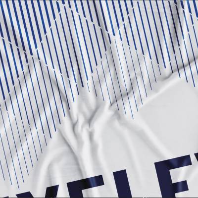 bury_fc_hope_glory_25_27_shirt_vote_f.jpg