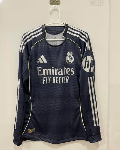 real_madrid_25_26_away_shirt_leaked_a.jpeg