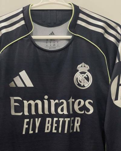 real_madrid_25_26_away_shirt_leaked_b.jpeg