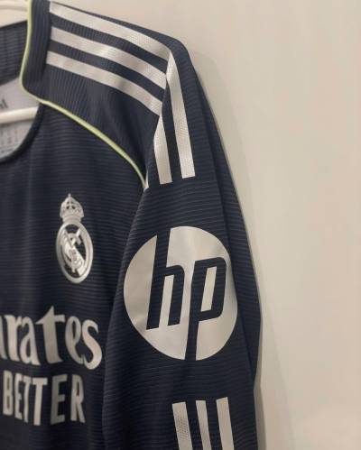 real_madrid_25_26_away_shirt_leaked_c.jpeg