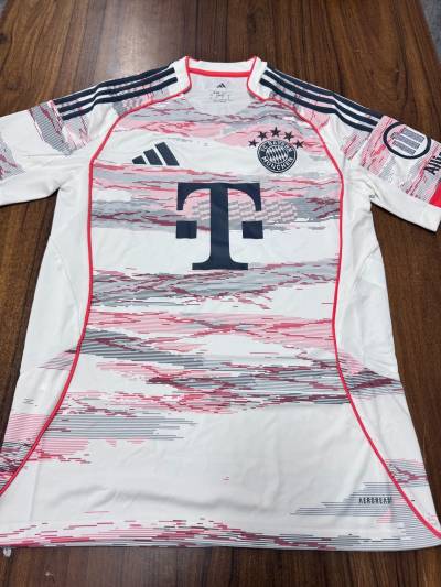 bayern_munich_25_26_away_shirt_leaked_a.jpeg