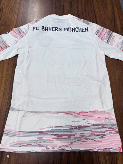 bayern_munich_25_26_away_shirt_leaked_b.jpeg
