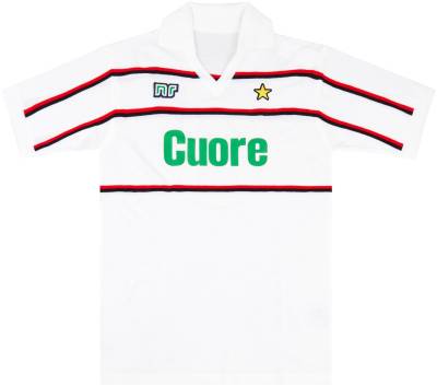 ac_milan_1983_84_nr_reissue_away_shirt_1.jpg