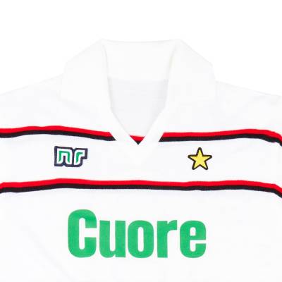 ac_milan_1983_84_nr_reissue_away_shirt_2.jpg