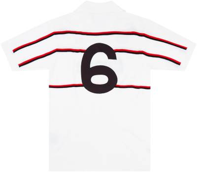 ac_milan_1983_84_nr_reissue_away_shirt_3.jpg
