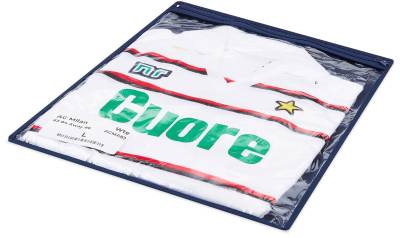 ac_milan_1983_84_nr_reissue_away_shirt_4.jpg