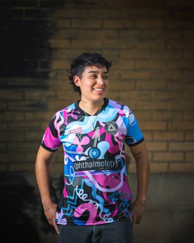 sioux_falls_city_2025_capelli_pathways_jersey_b.jpeg