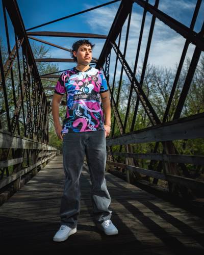 sioux_falls_city_2025_capelli_pathways_jersey_d.jpeg