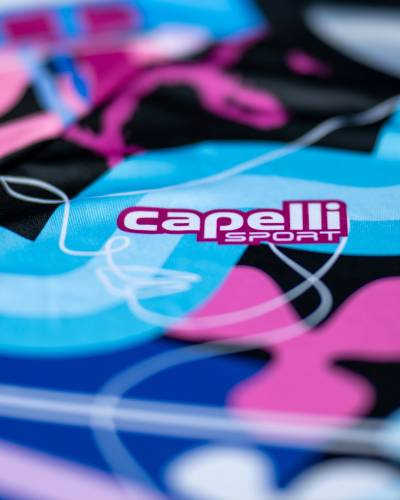 sioux_falls_city_2025_capelli_pathways_jersey_e.jpg