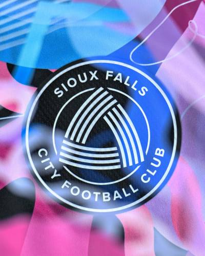 sioux_falls_city_2025_capelli_pathways_jersey_f.jpg