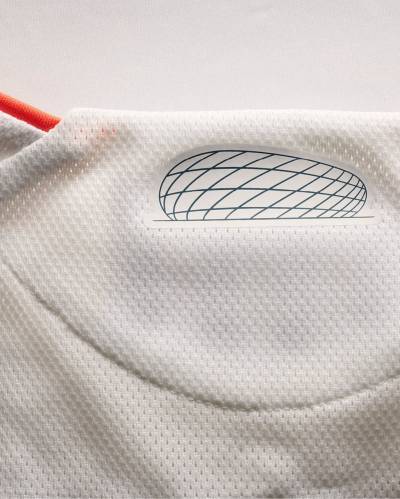 bayern_munich_25_26_adidas_away_kit_e.jpg