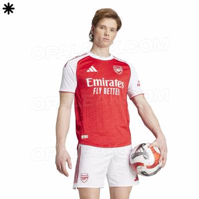 arsenal_25_26_home_shirt_leaked_a.jpeg