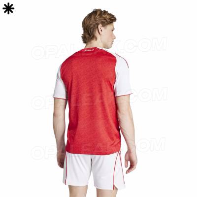arsenal_25_26_home_shirt_leaked_b.jpeg