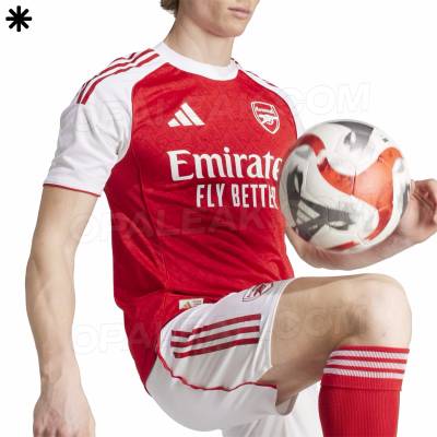 arsenal_25_26_home_shirt_leaked_c.jpeg