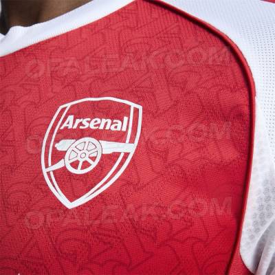 arsenal_25_26_home_shirt_leaked_d.jpeg