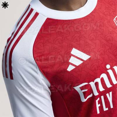 arsenal_25_26_home_shirt_leaked_e.jpeg