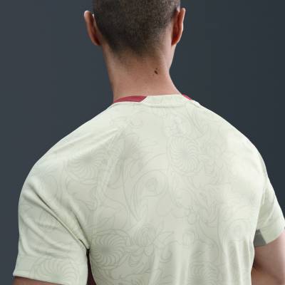 china_2025_away_shirt_leaked_c.jpeg